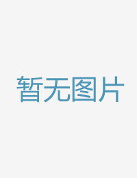 灵魂约定